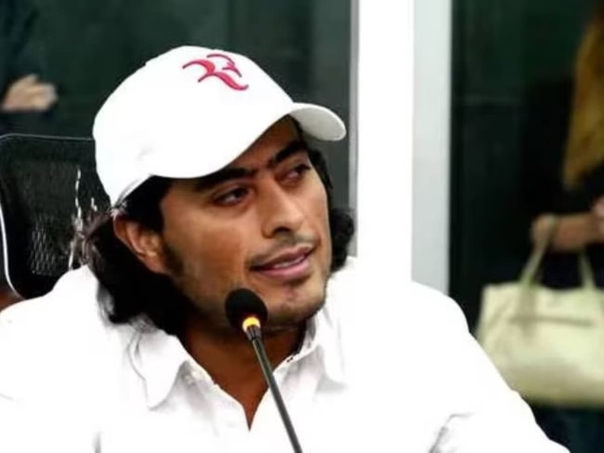 Mencionados en el caso de Nicolás Petro serán citados