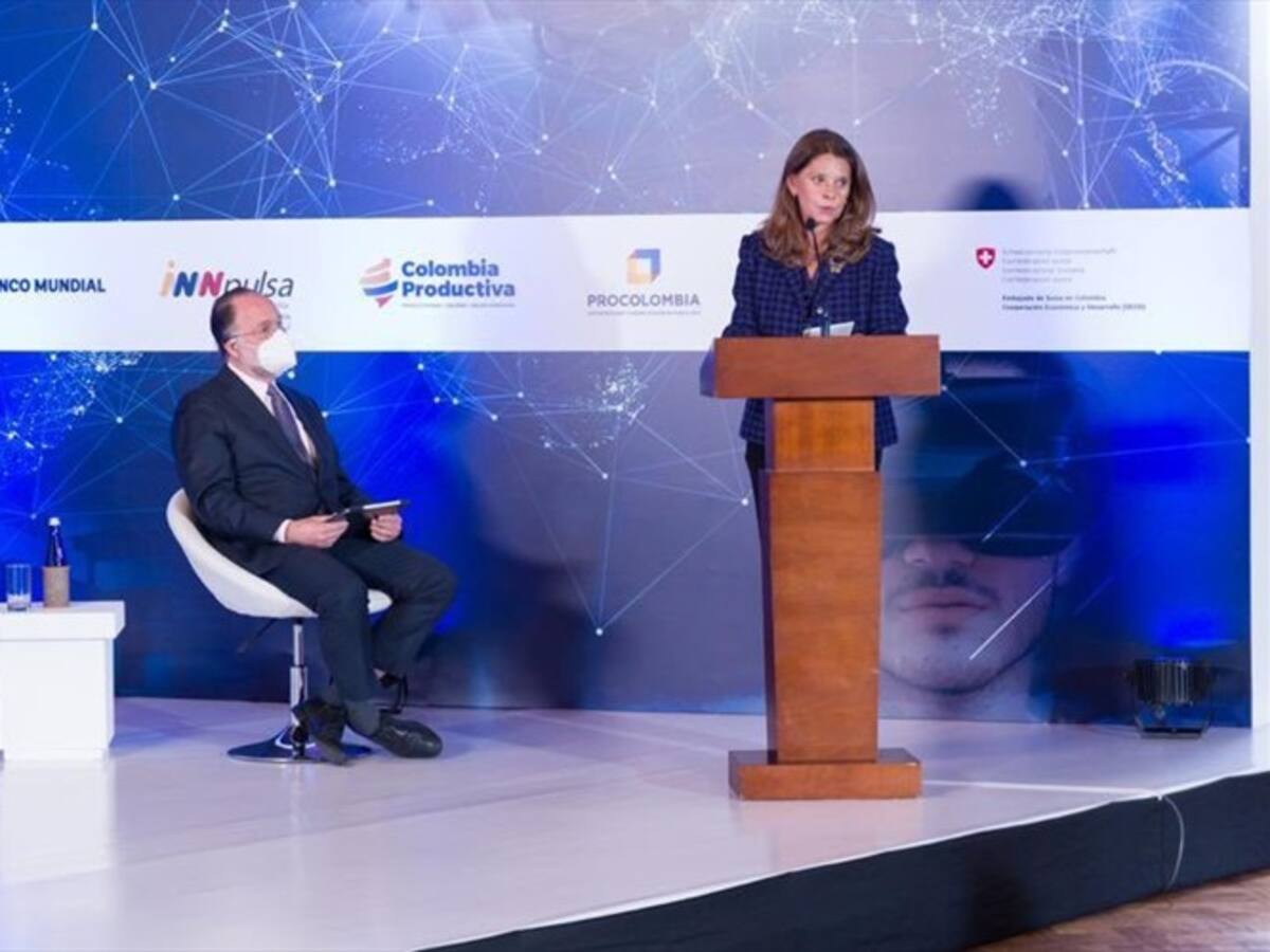 Expertos recomiendan al Gobierno eliminar requerimientos de visa para visitantes