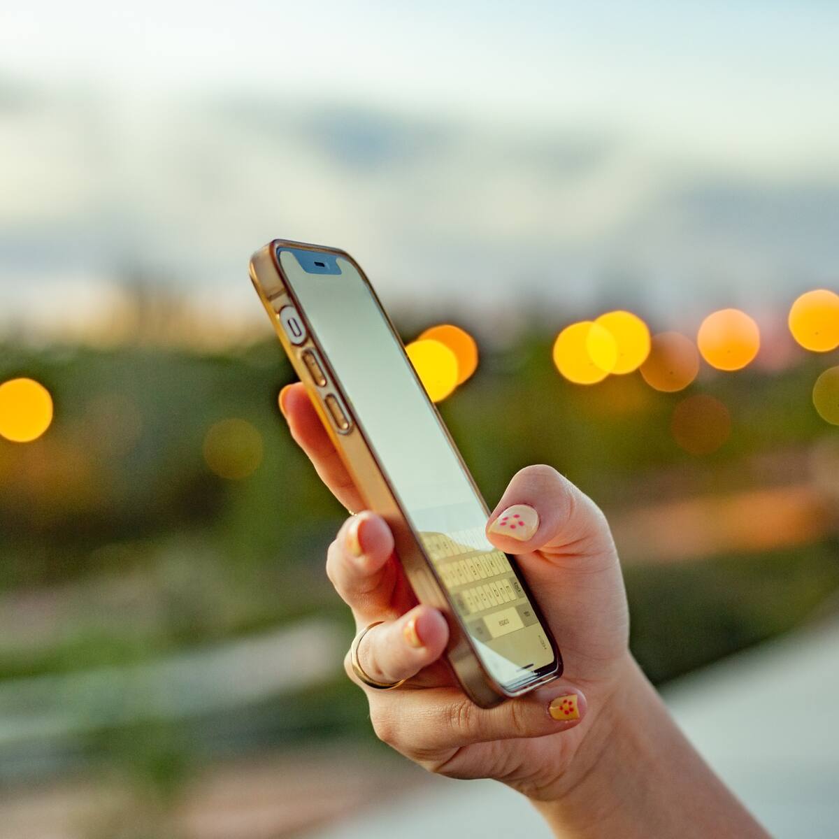 TikTok ahora permite escoger con qué frecuencia ver los videos según su contenido: así funciona