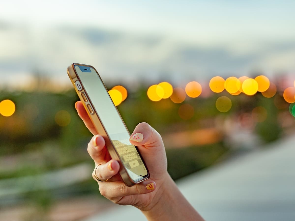 TikTok ahora permite escoger con qué frecuencia ver los videos según su contenido: así funciona