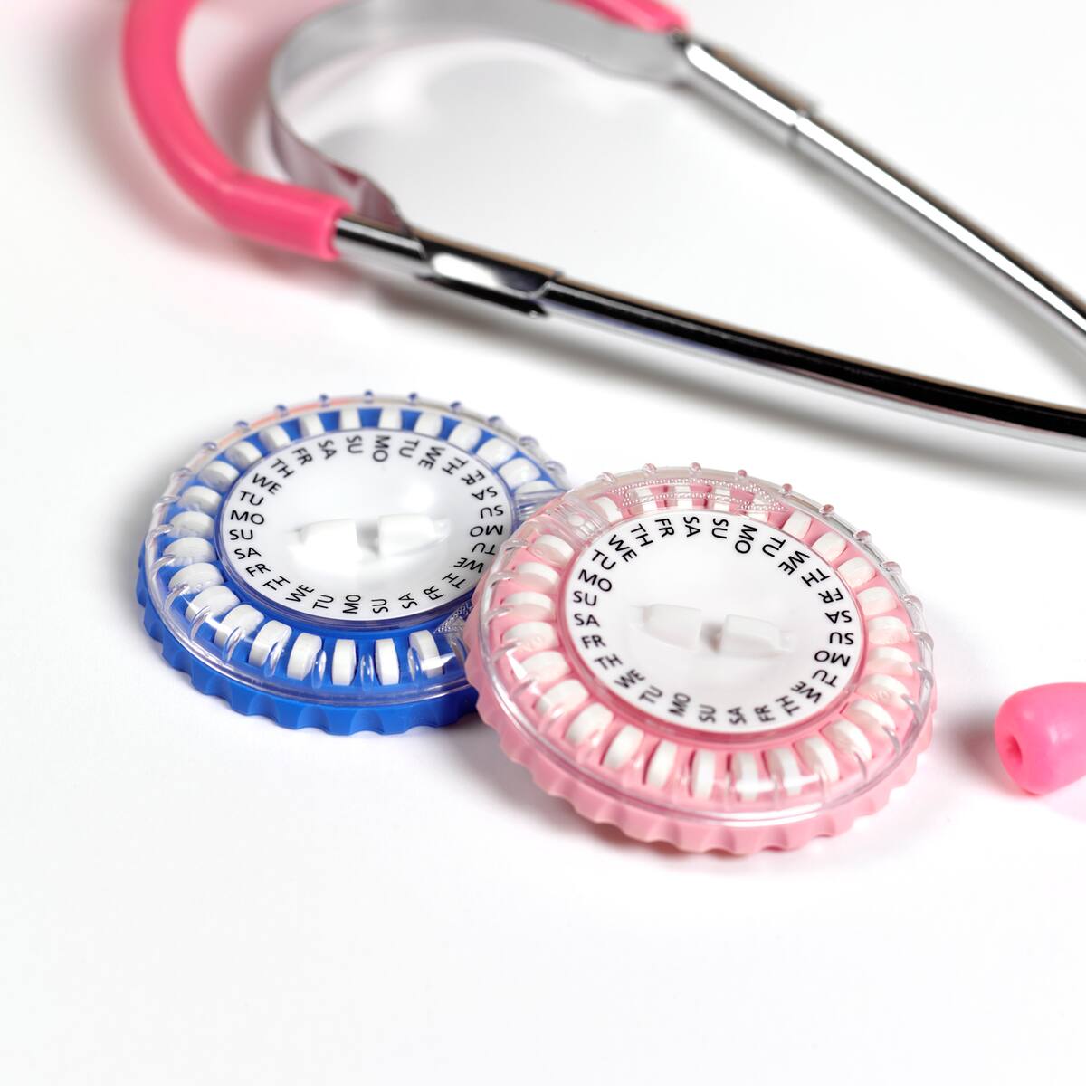 ¿Cuál es la diferencia entre la premenopausia y la menopausia?: Síntomas y factores clave