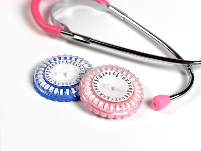 ¿Cuál es la diferencia entre la premenopausia y la menopausia?: Síntomas y factores clave