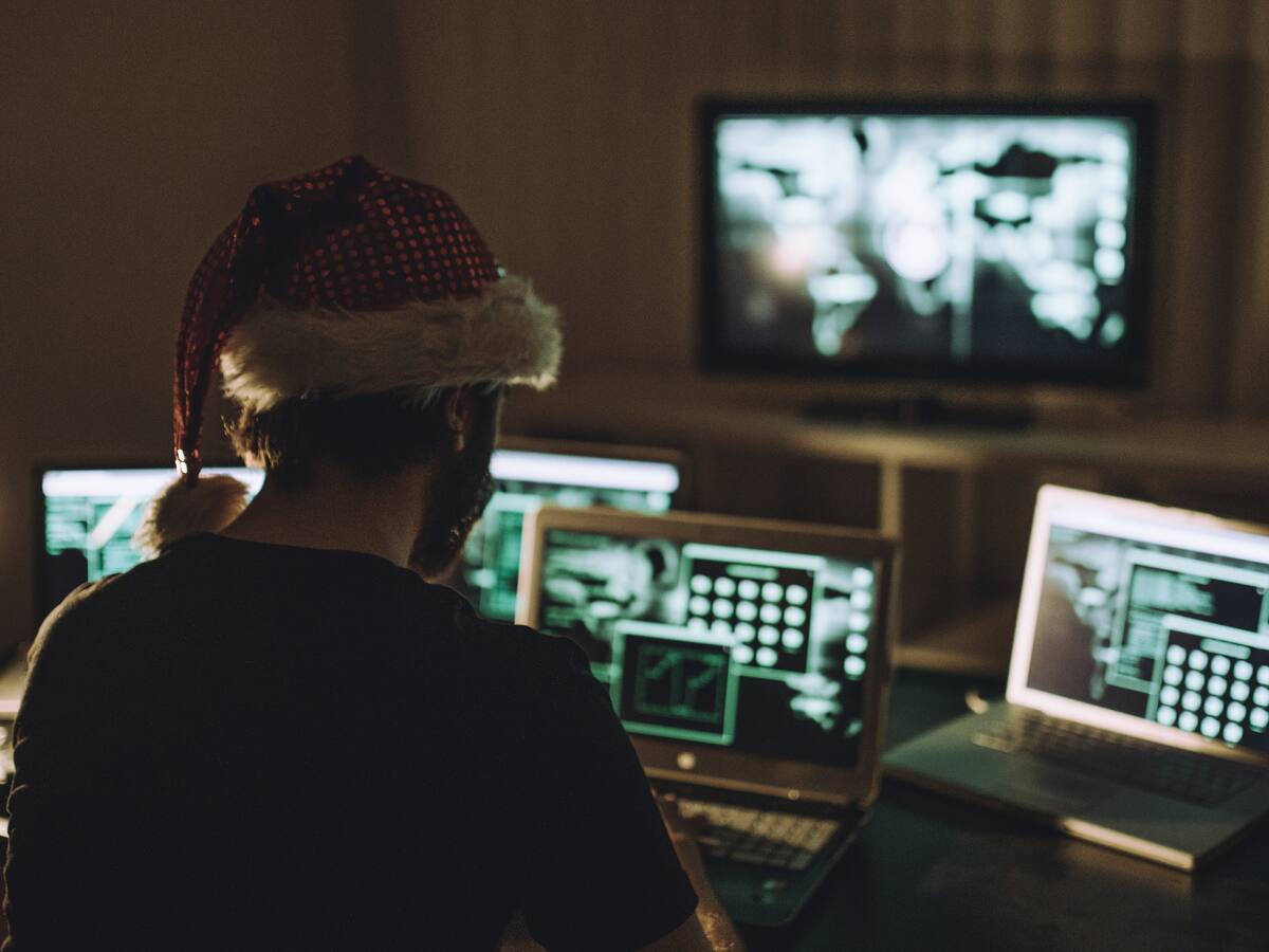 Estas son algunas de las principales estafas navideñas en Colombia y cómo evitarlas