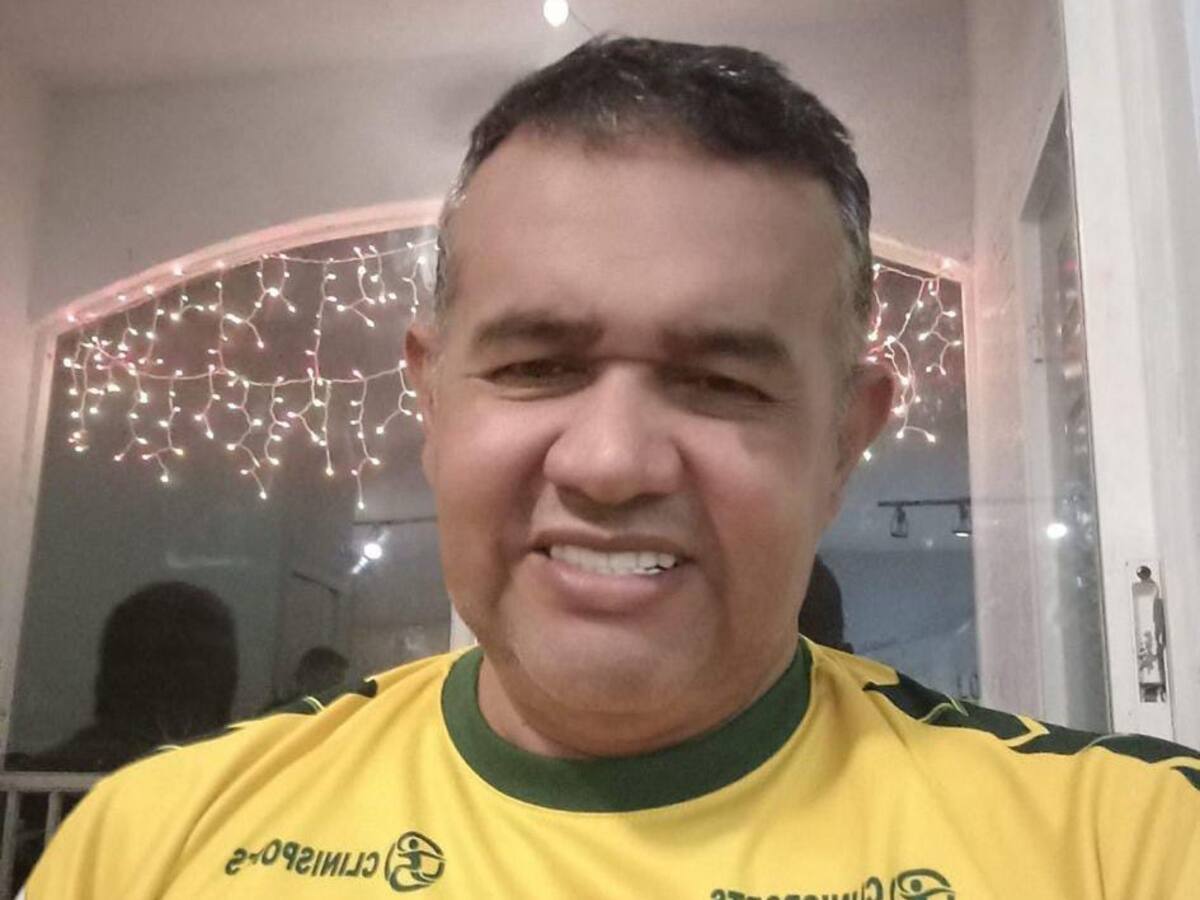 Agente de tránsito arrollado en Floridablanca se encuentra en delicado estado de salud