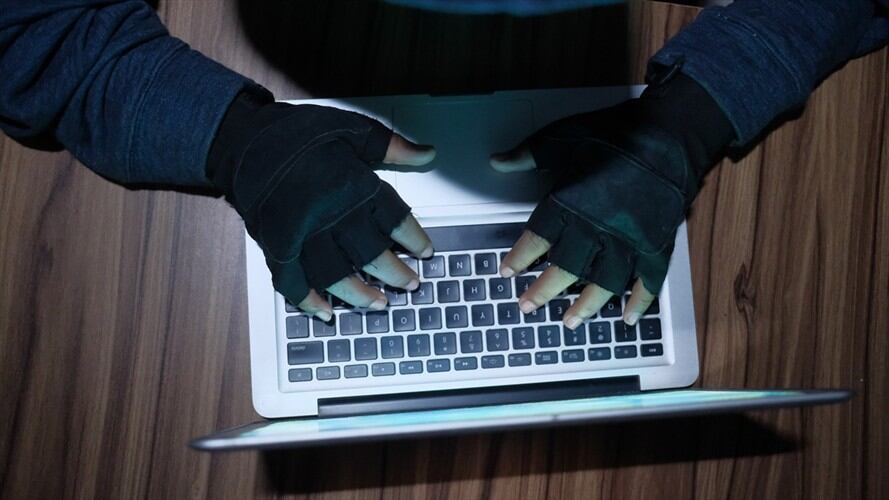 a Fiscalía reveló que hay nuevas posibles víctimas tras este escándalo, entre los que se encontrarían magistrados, jueces y un alto directivo de una cadena de hoteles. Foto: Getty Images