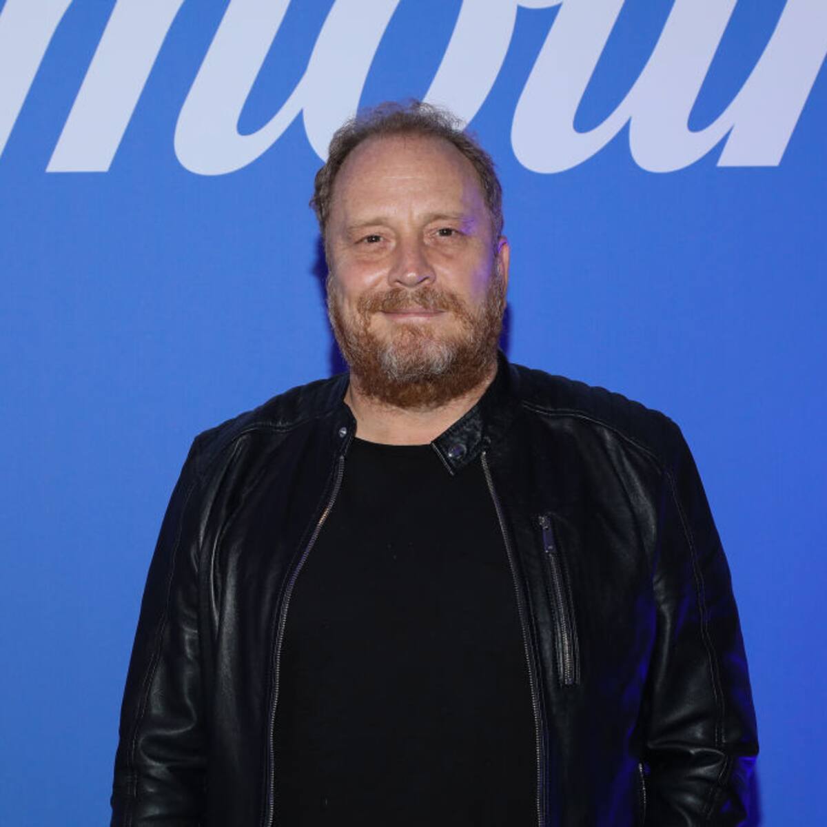 ‘Déjenme contarles algo’, el nuevo show de Christian Tappan que representa “todo un reto actoral”