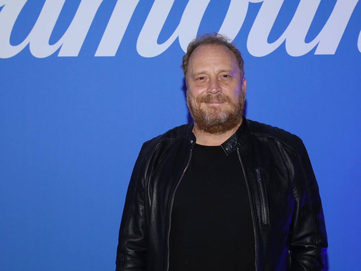 ‘Déjenme contarles algo’, el nuevo show de Christian Tappan que representa “todo un reto actoral”