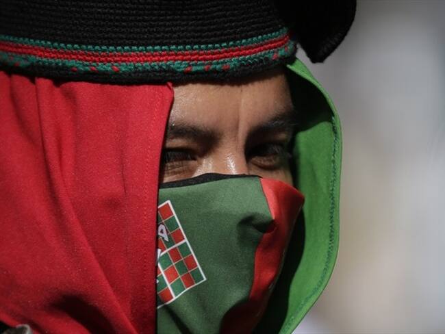 ¿Qué tan vulnerables son los indígenas de la Amazonía ante el avance del coronavirus?