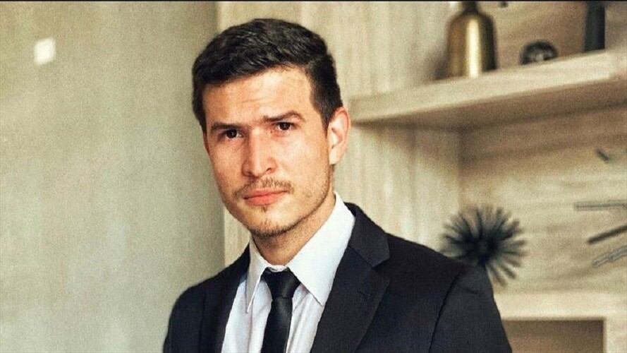 Apareció el cuerpo de turista antioqueño desaparecido en las playas de Palomino. Foto: Cortesía