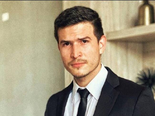 Apareció el cuerpo de turista antioqueño desaparecido en las playas de Palomino. Foto: Cortesía