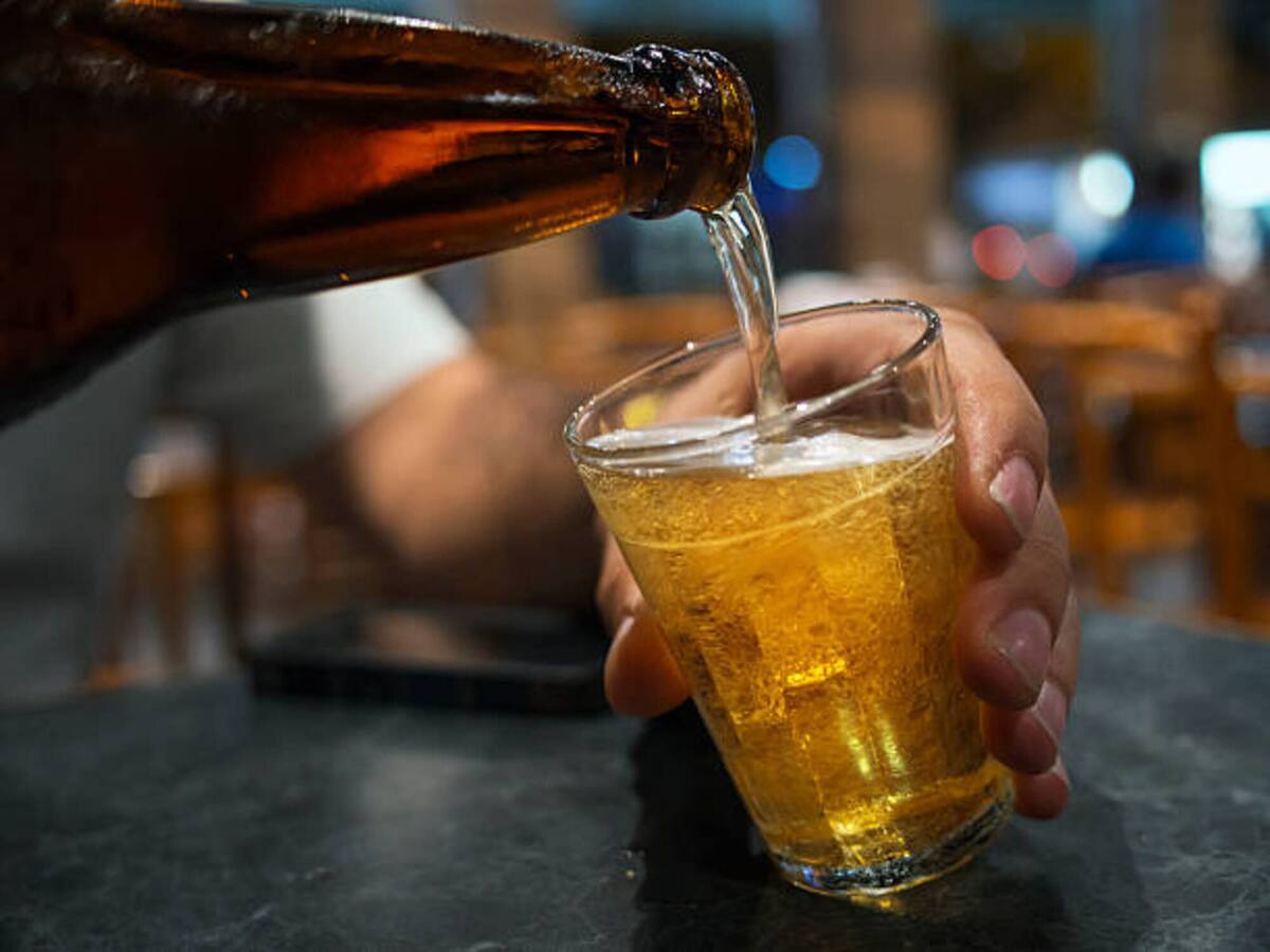 Niño de dos años fue incitado a consumir cerveza en Ariguaní, Magdalena
