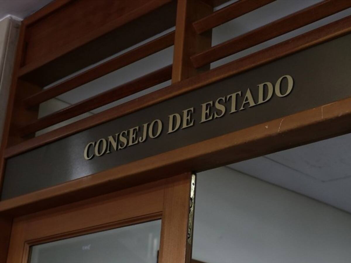 Tras Reporte Coronell, aplazan elección de magistrado de la Corte Constitucional