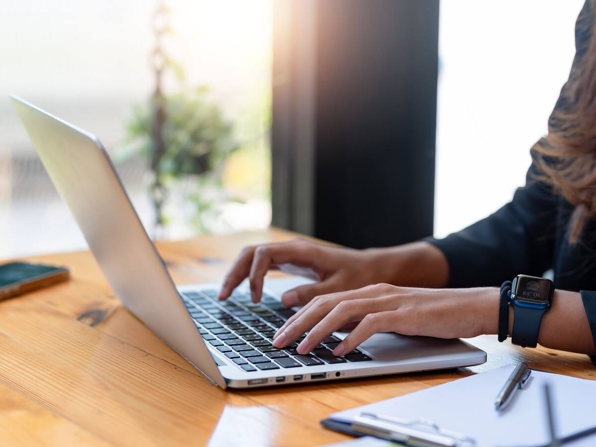 ¡Inscríbase! MinTIC y la UNAL educarán a 6.000 personas en habilidades digitales