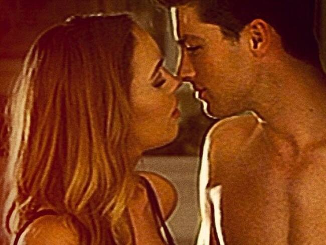 ‘The Wrong Boy Next Door’ llega a Latinoamérica