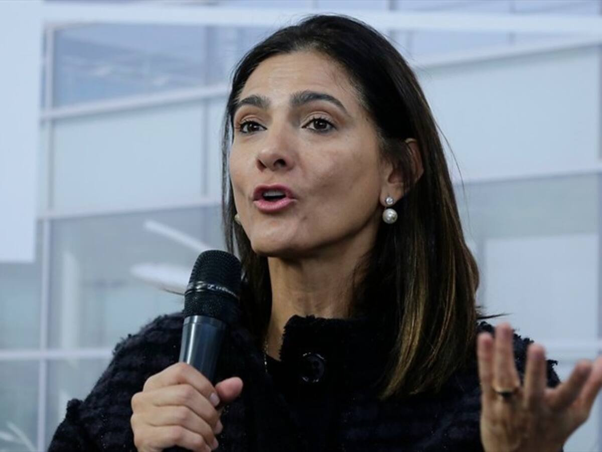 Gobierno activará ‘póliza antiterrorismo’ por amenazas del ELN