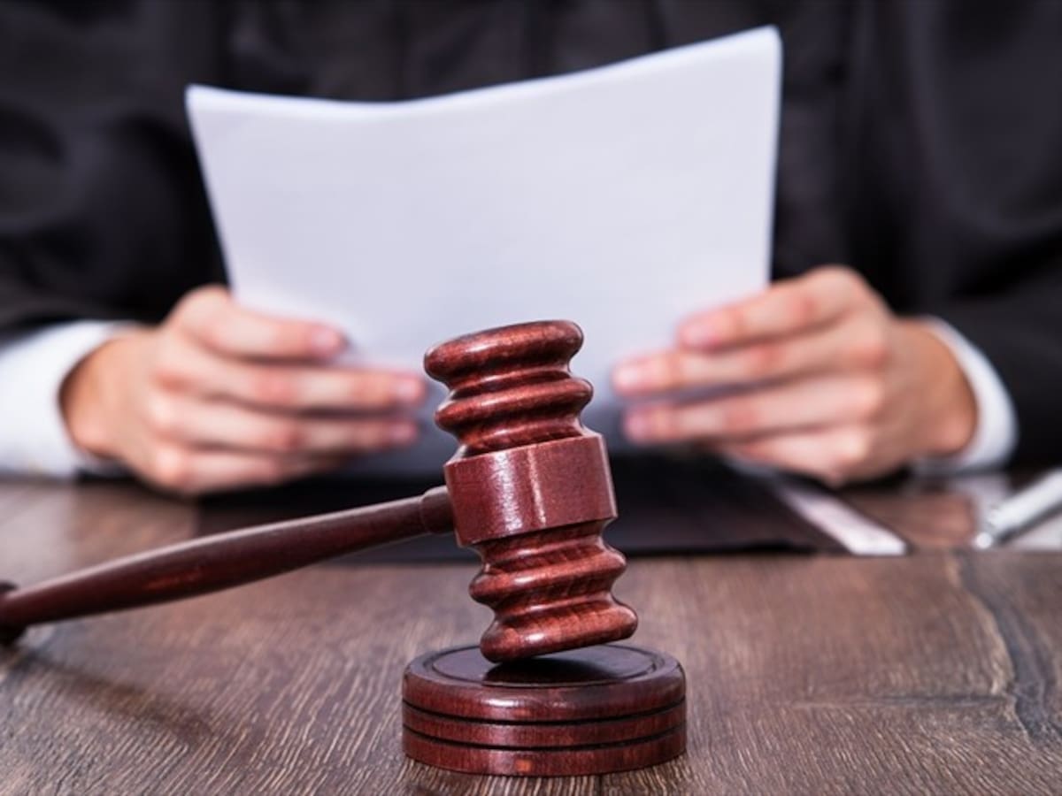 Por presuntos hechos de corrupción formulan cargos a exalcalde de Miranda, Cauca