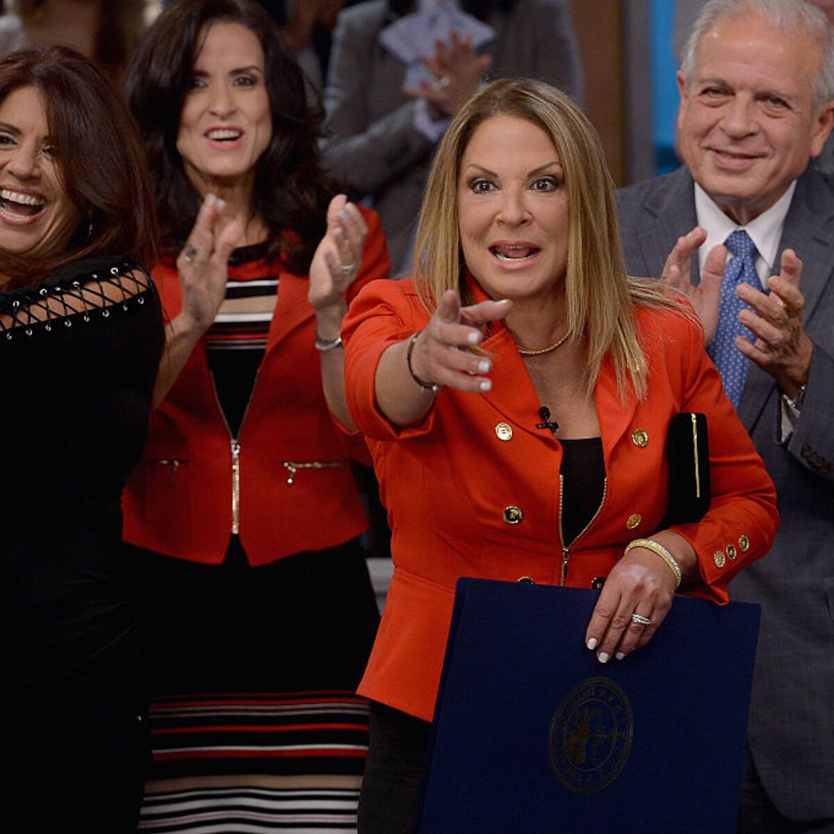 ¿Cuánto pagan por participar en ‘Caso Cerrado’? Actor colombiano reveló detalles