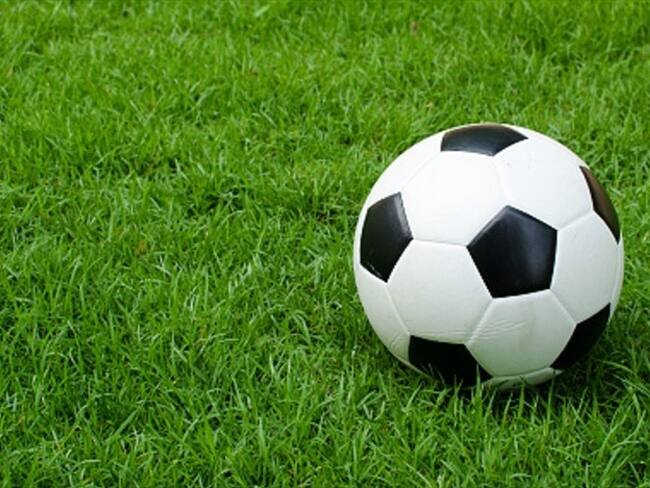 ¿El fútbol aumenta la violencia?