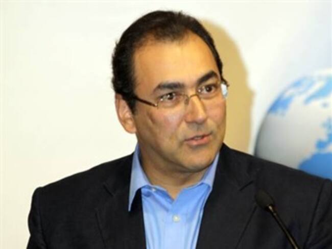 Reportan cifras récord en exportaciones e inversión extranjera en Colombia