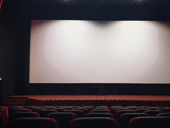 El cine seguirá siendo el entretenimiento más querido por la gente: Santa Barbara Films
