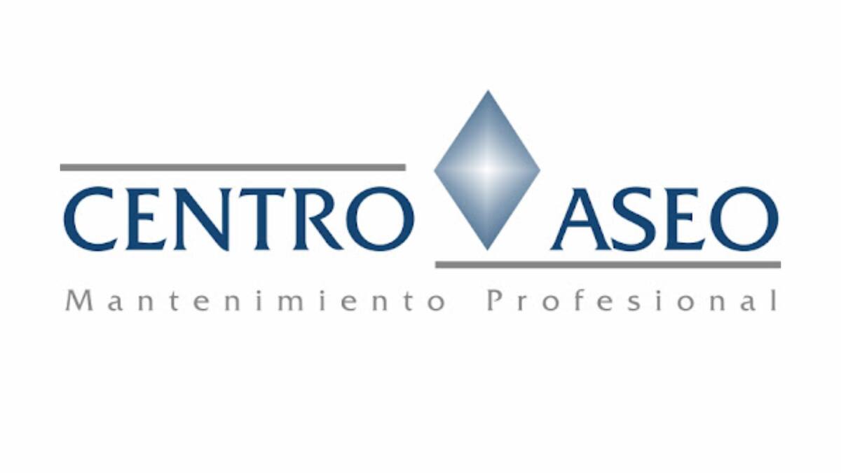 Inversionistas que compraron facturas de empresa Centro Aseo denuncian que no les pagaron