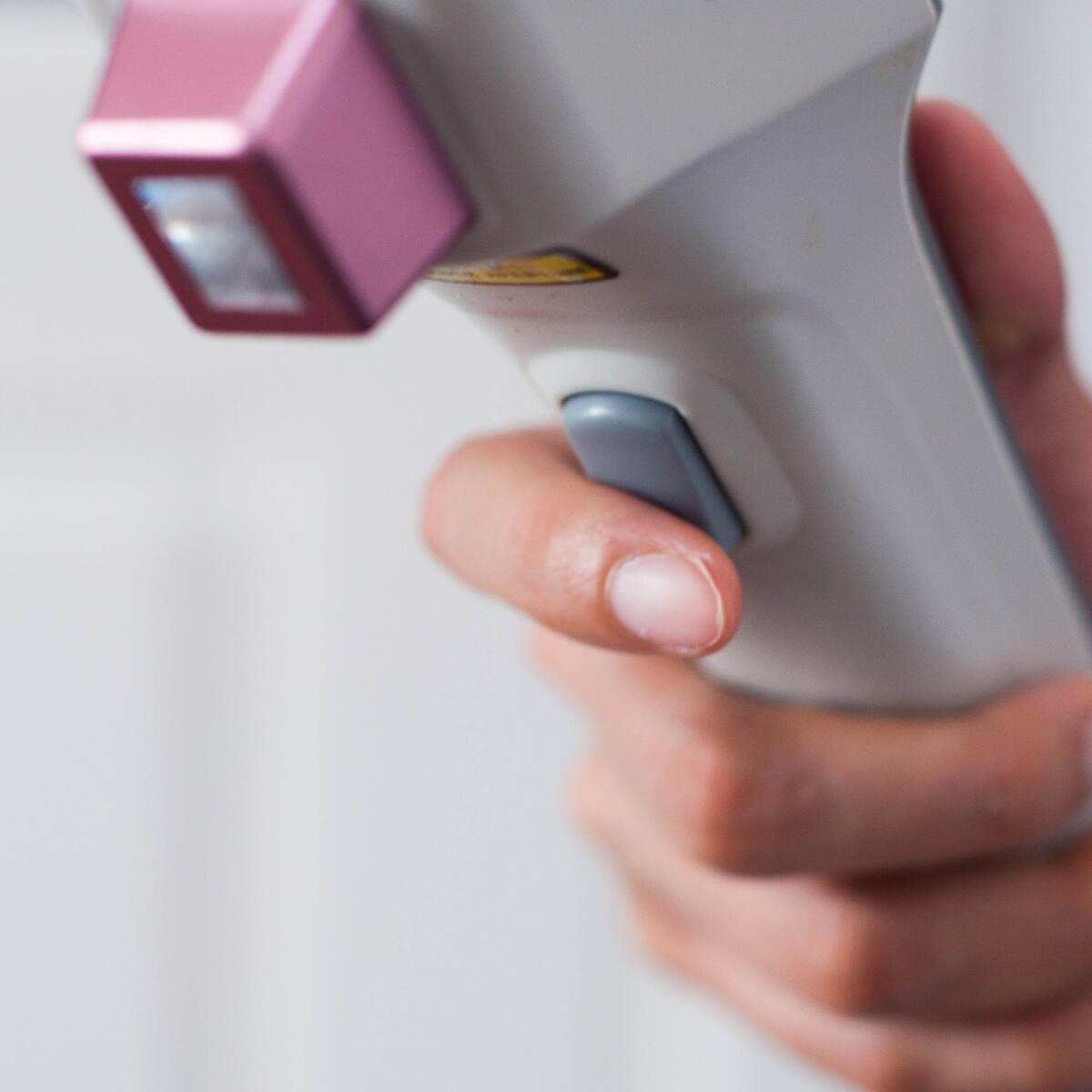 Mitos y realidades sobre la depilación íntima