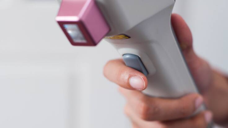 Mitos y realidades sobre la depilación íntima