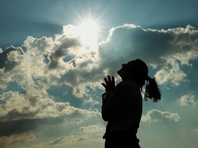 TOP 10: Antes de morir yo