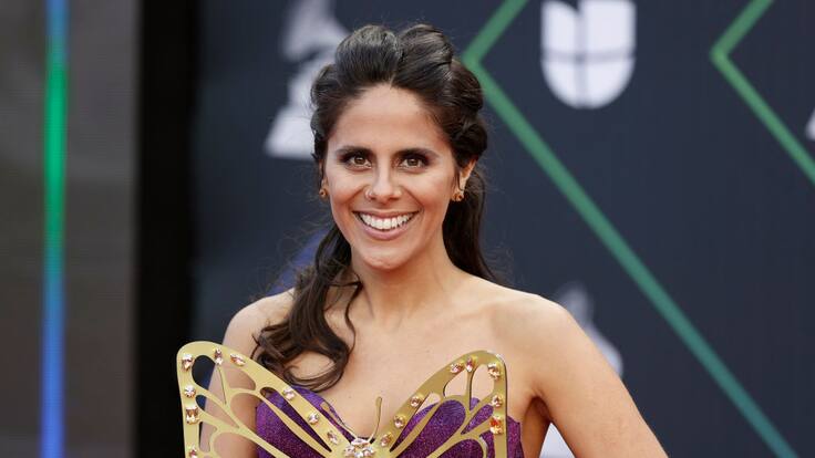 “Es un orgullo muy grande”: ‘Alemor’ por su nominación a los Grammy Latino 2023