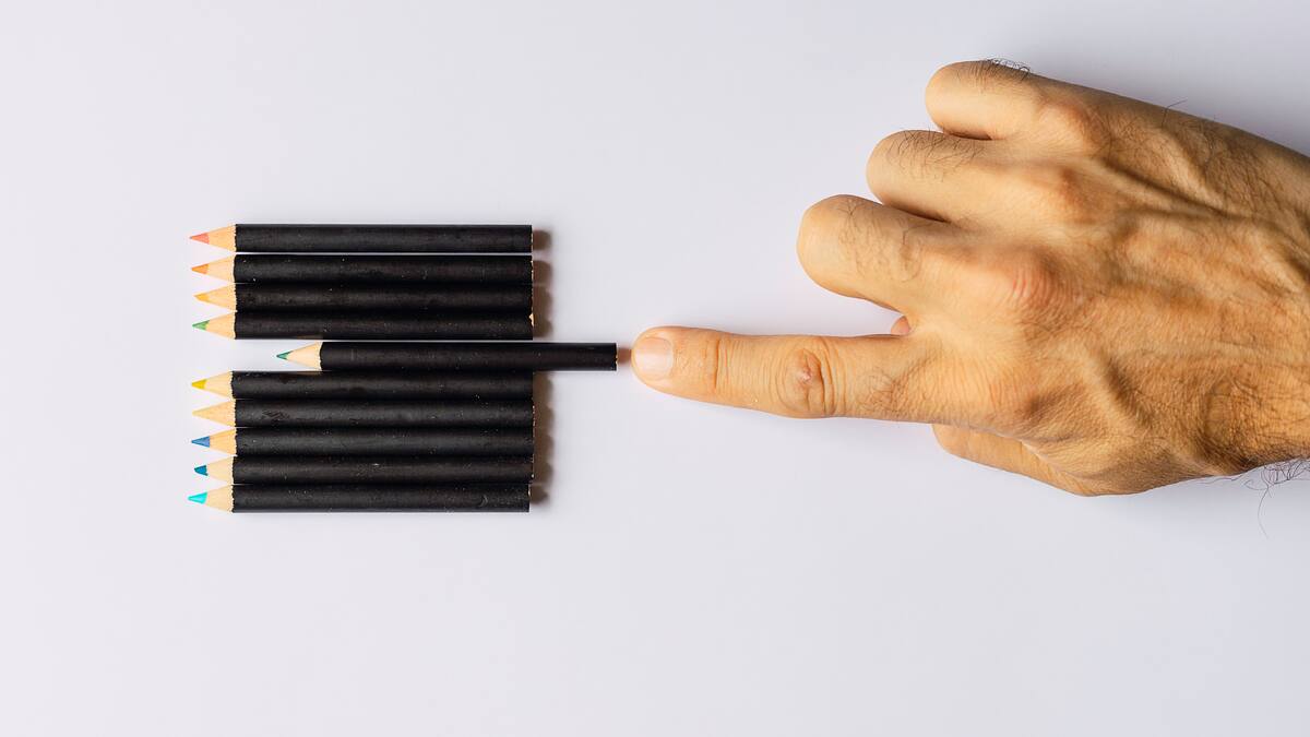 Trastorno obsesivo compulsivo: ¿qué es y cómo tratarlo?