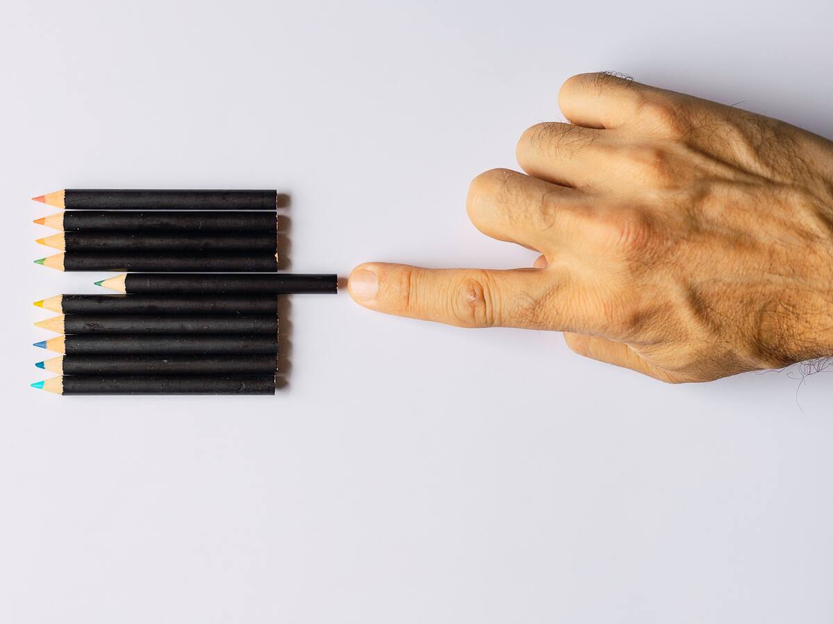 Trastorno obsesivo compulsivo: ¿qué es y cómo tratarlo?