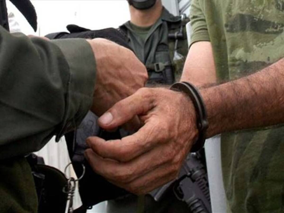 Cae red dedicada a la prostitución en Bocagrande, Cholón y el Centro de Cartagena