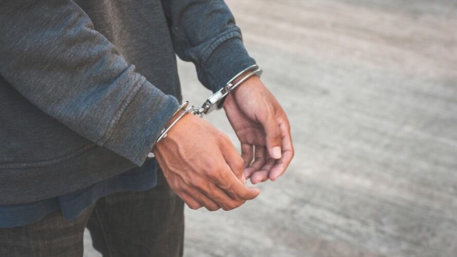 A la cárcel hombre que se enfrentó a la Policía en medio de un robo en Cartagena. Foto: Getty Images