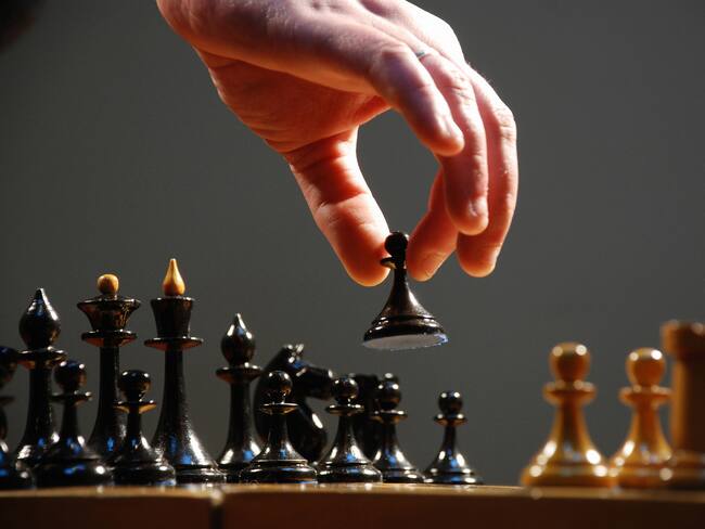 ¿Cuál es nuestra batalla como colombianos?