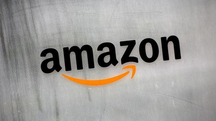 Amazon empezará a cobrar impuesto a las ventas. Foto: Agencia Reuters
