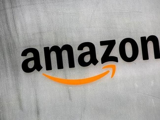 Amazon empezará a cobrar impuesto a las ventas. Foto: Agencia Reuters