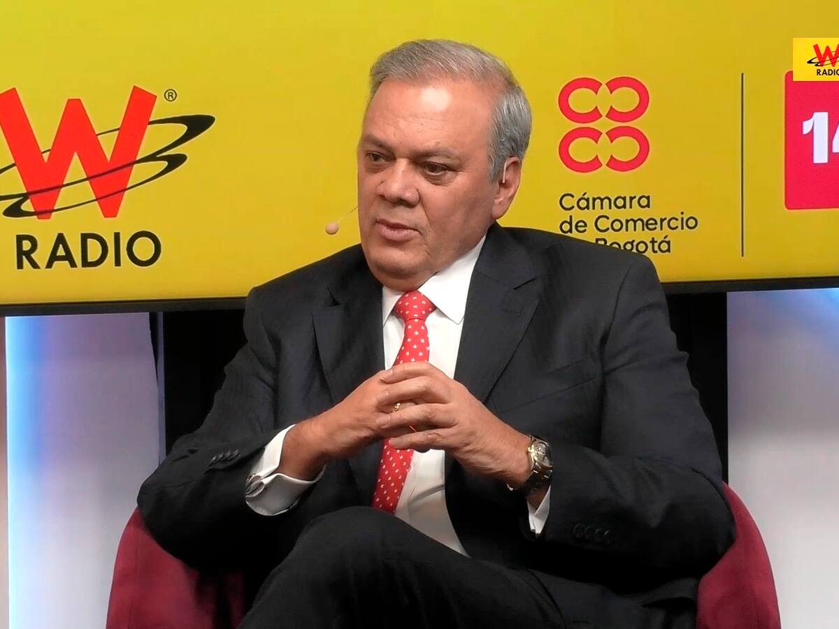 Así será +Talante, la primera feria para la economía popular del país