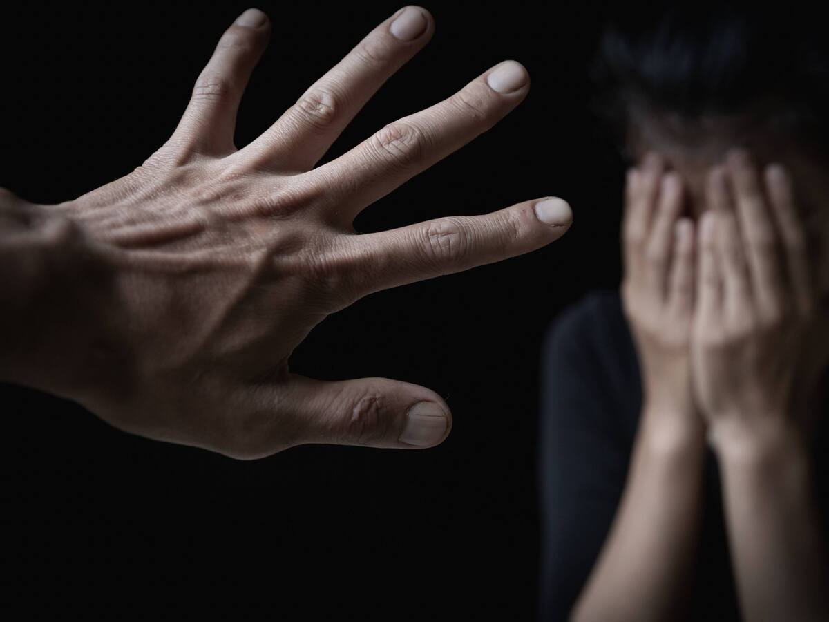 Crearon mesa de emergencia por violencia contra las mujeres en el Atlántico