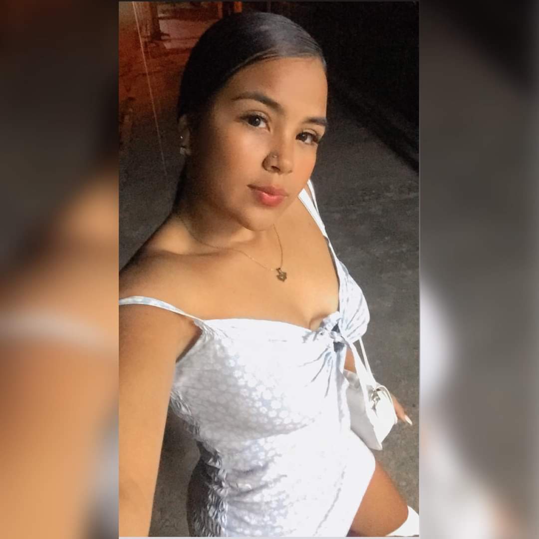 Cucuteña desaparecida en México. / Foto: Cortesía.