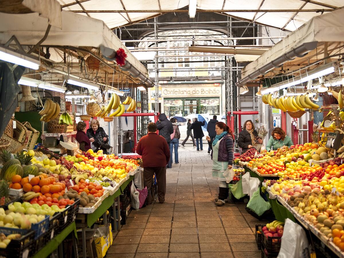 Inflación bajó en Colombia: ¿se notan los efectos en la canasta familiar?