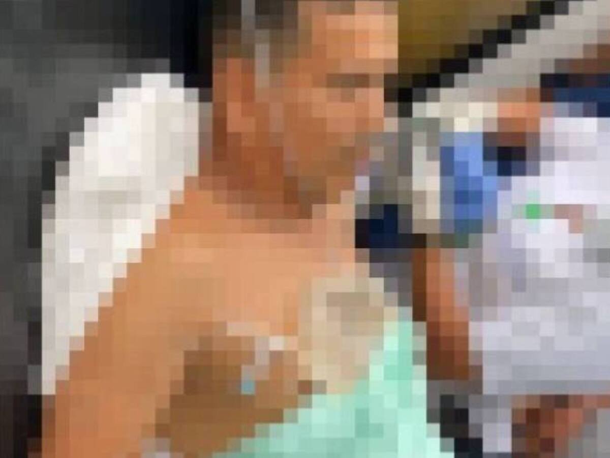 Murió miembro de la USO tras atentado en Puerto Wilches