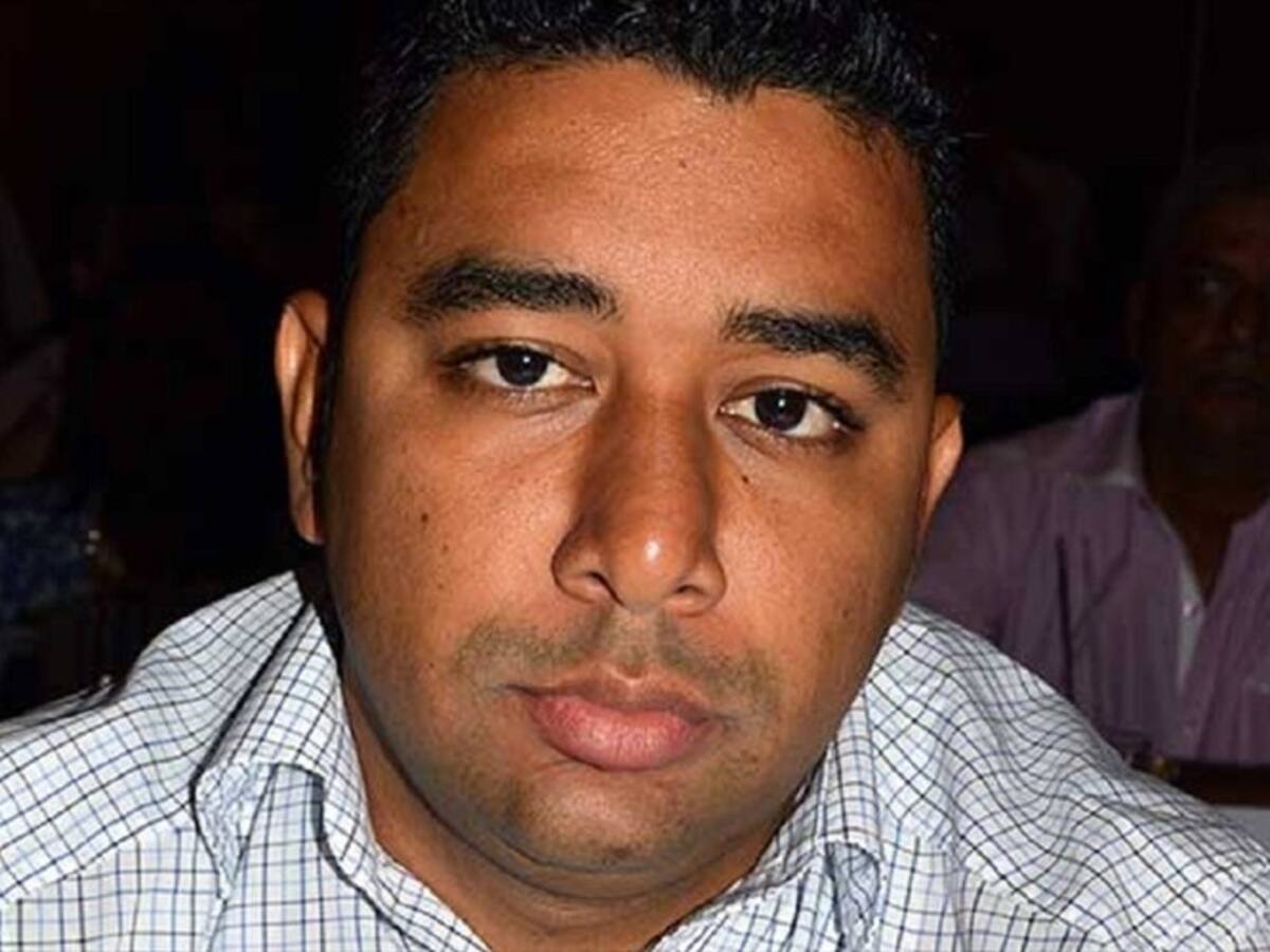 Suspenden al alcalde de Concordia (Magdalena) por presunta irregularidad en elecciones