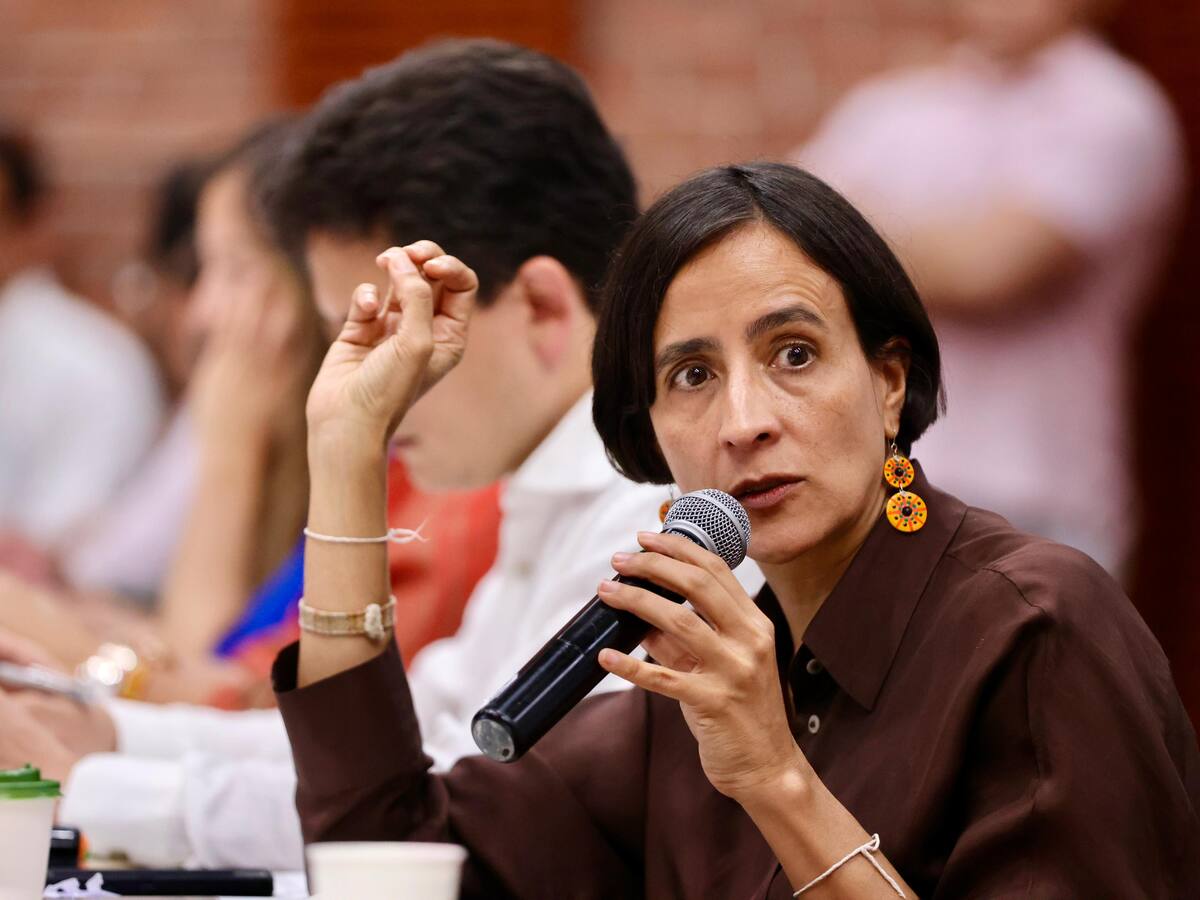 Colombia completó pagos para la COP16 y evita el destino de los Panamericanos