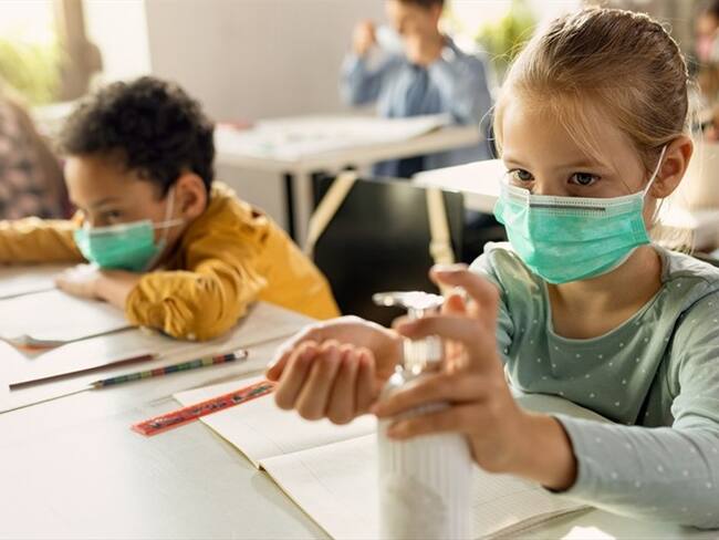 ¿Cómo ha sido el regreso a clases en Miami-Dade?