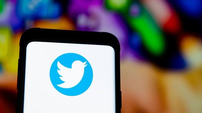 La red social le brindó esta nueva posibilidad a sus usuarios desde la plataforma web.. Foto: Getty Images