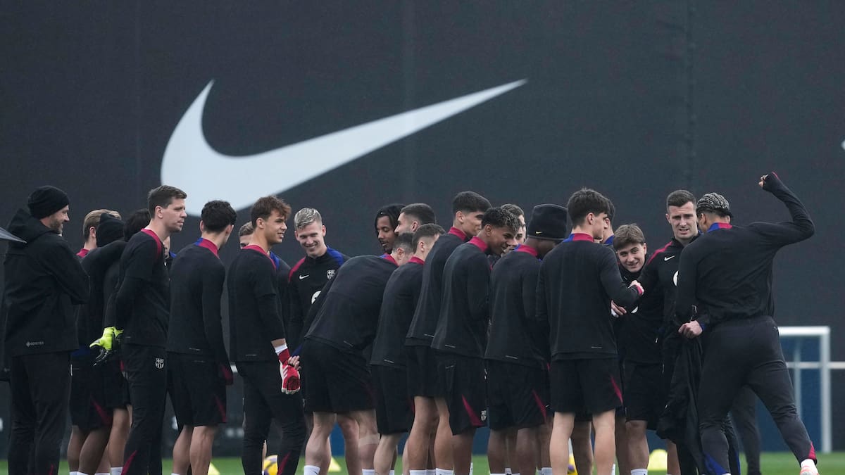 Barcelona 4 - 2 Atlético de Madrid: reviva el minuto a minuto del juego por LaLiga