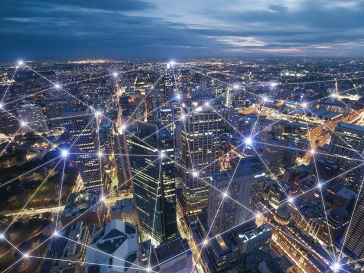 Prestigiosas universidades se unen en torno a retos de nuevos medios y derechos de autor