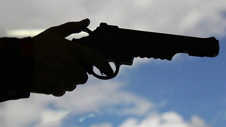 Imagen de referencia. Foto: Colprensa