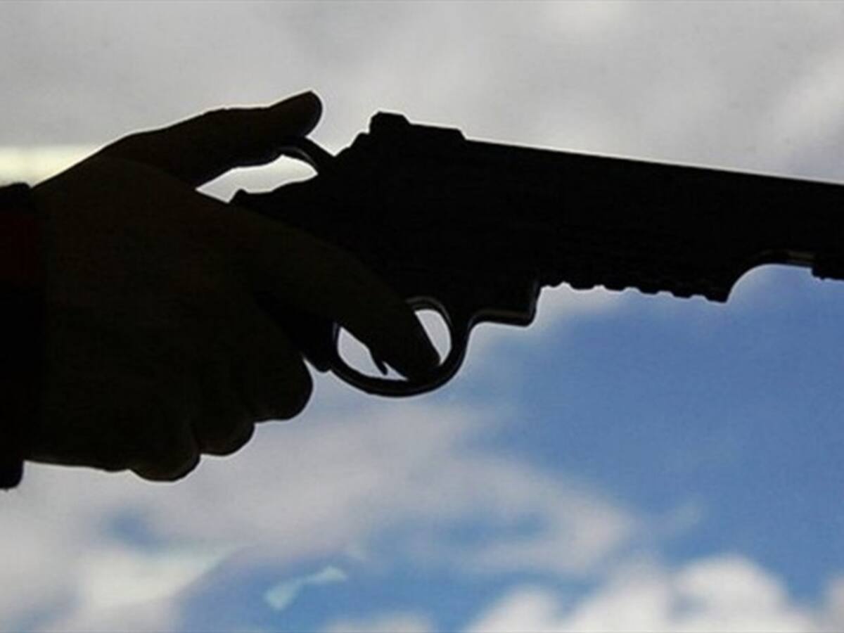 Hay un ataque sistemático de bandas criminales a líderes sociales: UNP