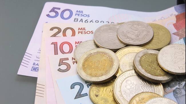 Conozca la manera en la que un colombiano que está fuera del país puede realizar sus aportes a la pensión obligatoria.. Foto: Getty Images